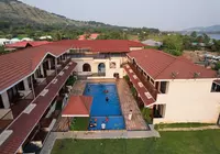 Sneh Resort - Best Resort Near Pune