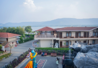 Sneh Resort - Best Resort Near Pune