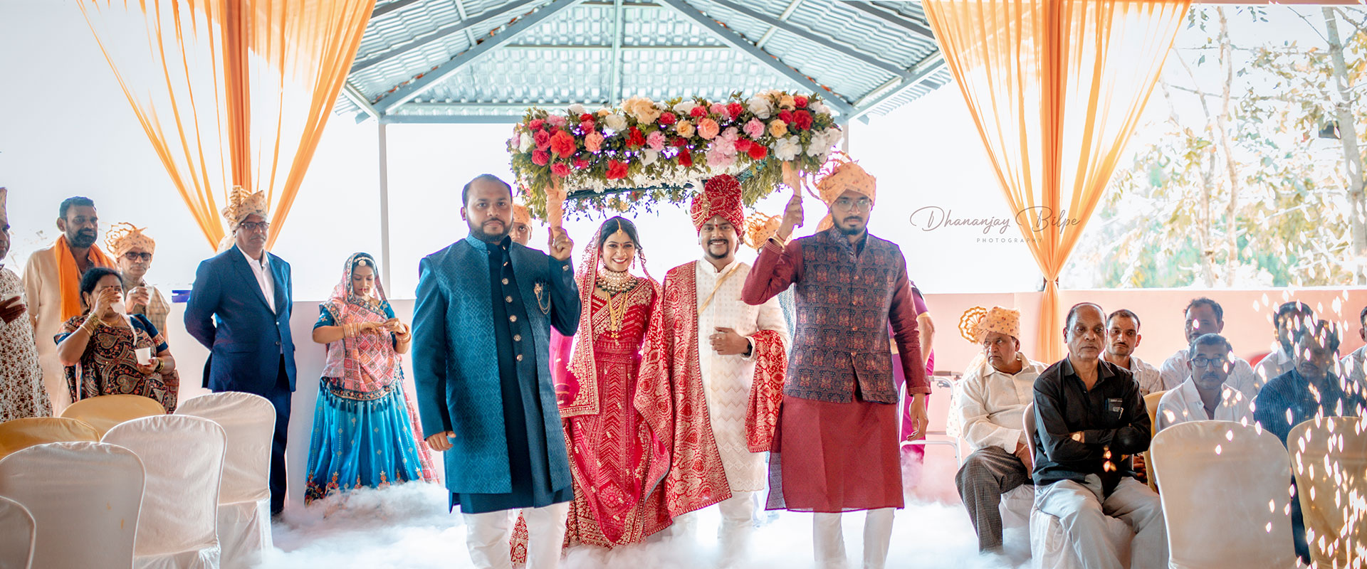 Destination Weddding Destination Wedding