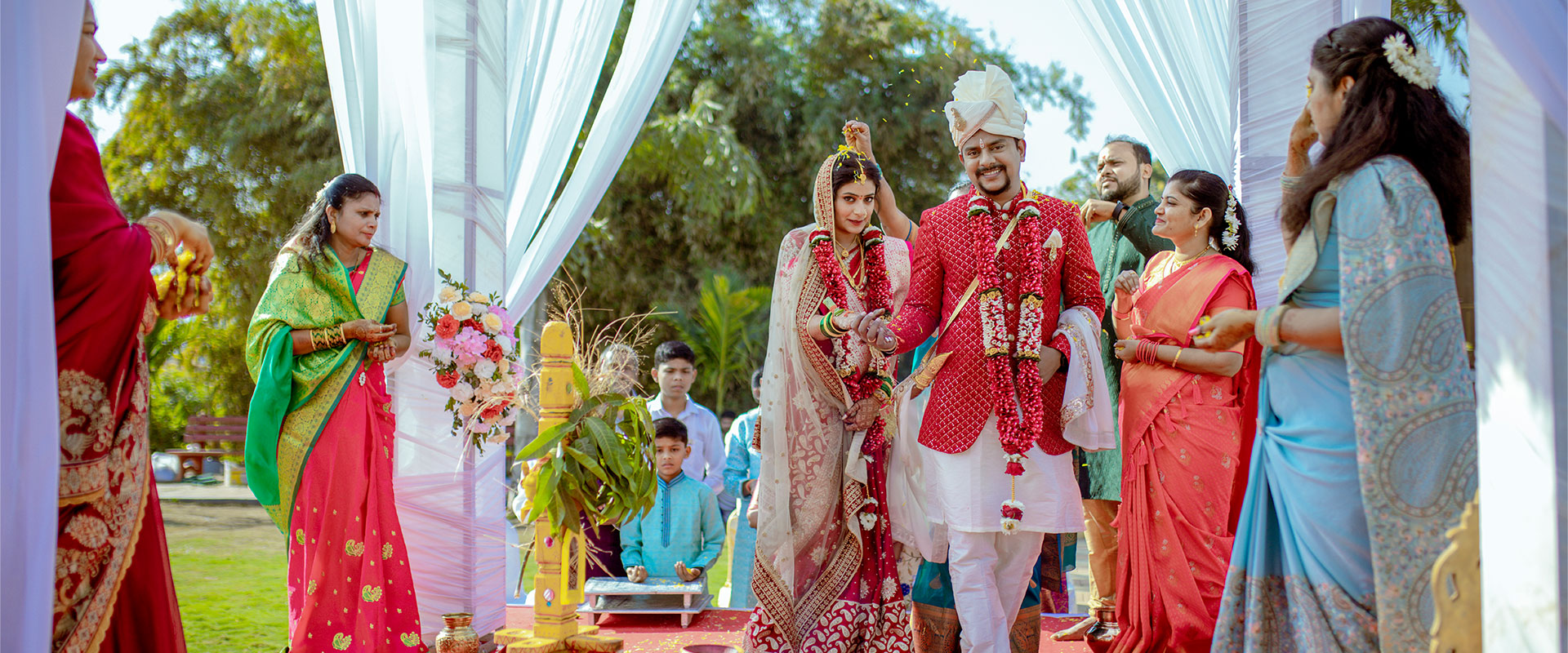 Destination Wedding Destination Wedding