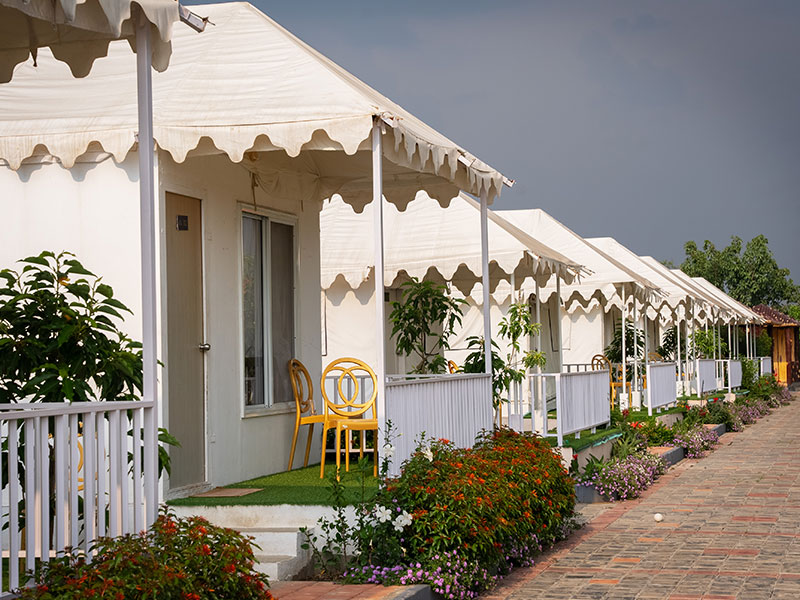 Luxury Resort Near Pune - Sneh Resort Luxury Resort Near Pune - Sneh Resort